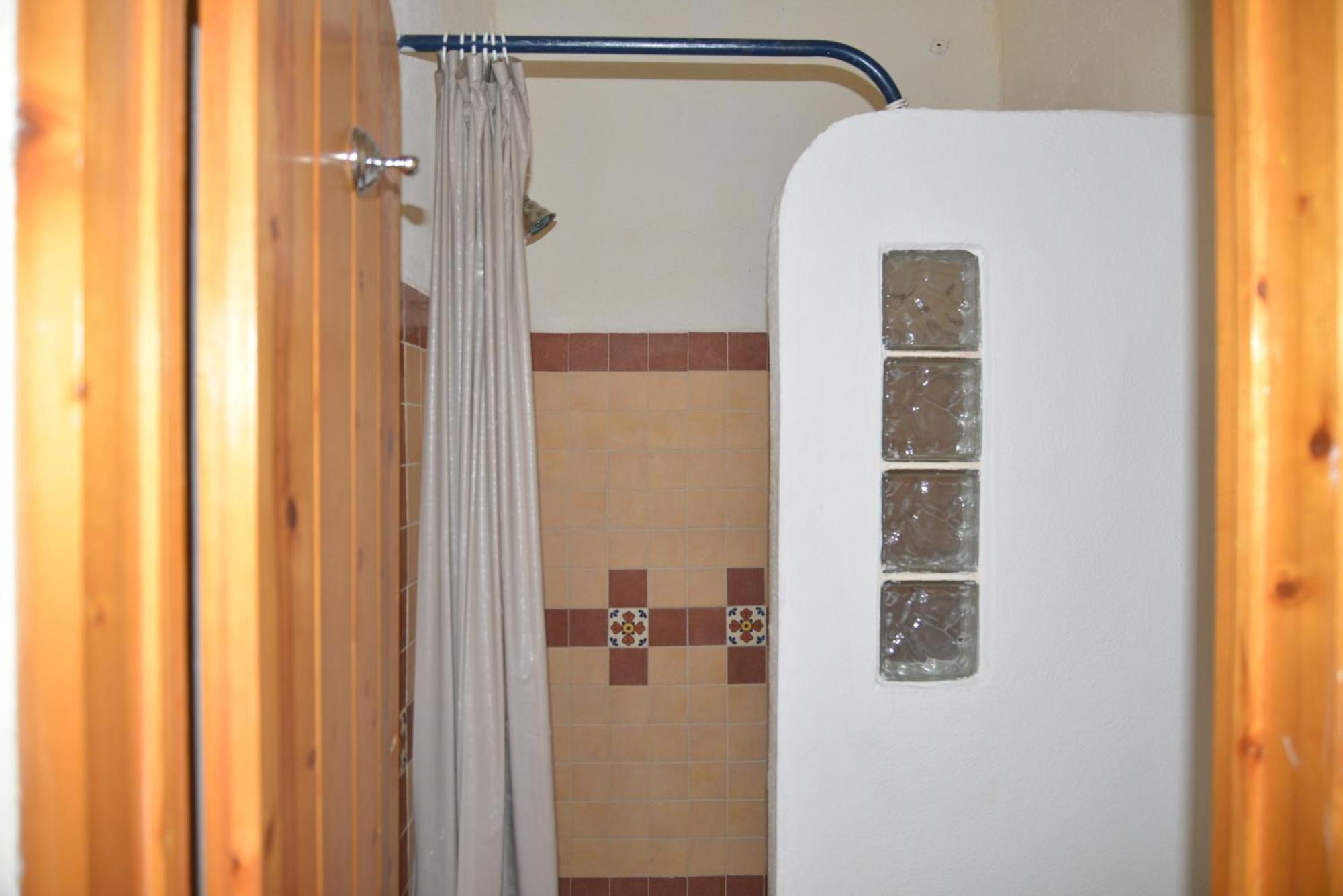 Casabuena B&B La Paz Pokój zdjęcie