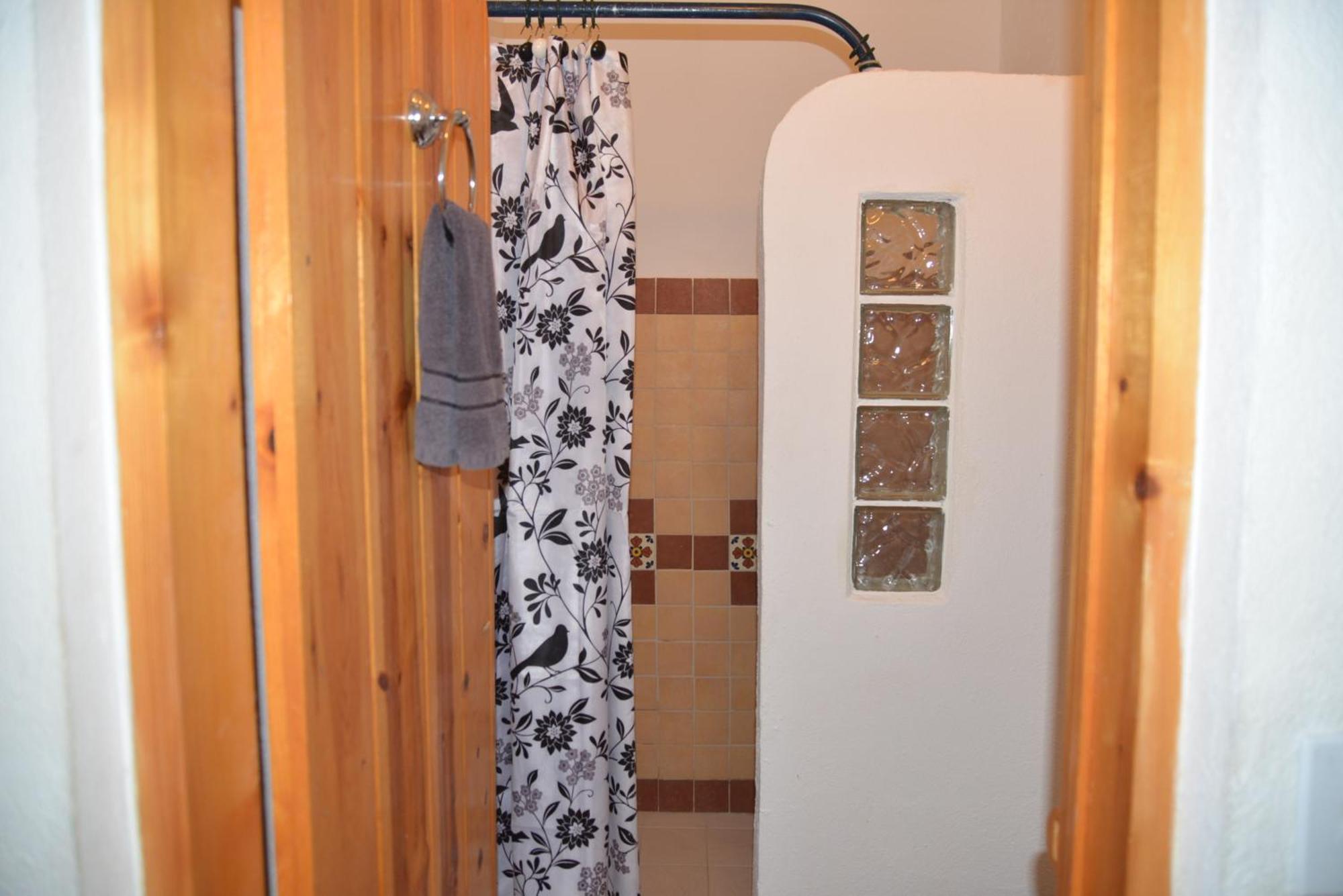 Casabuena B&B La Paz Pokój zdjęcie