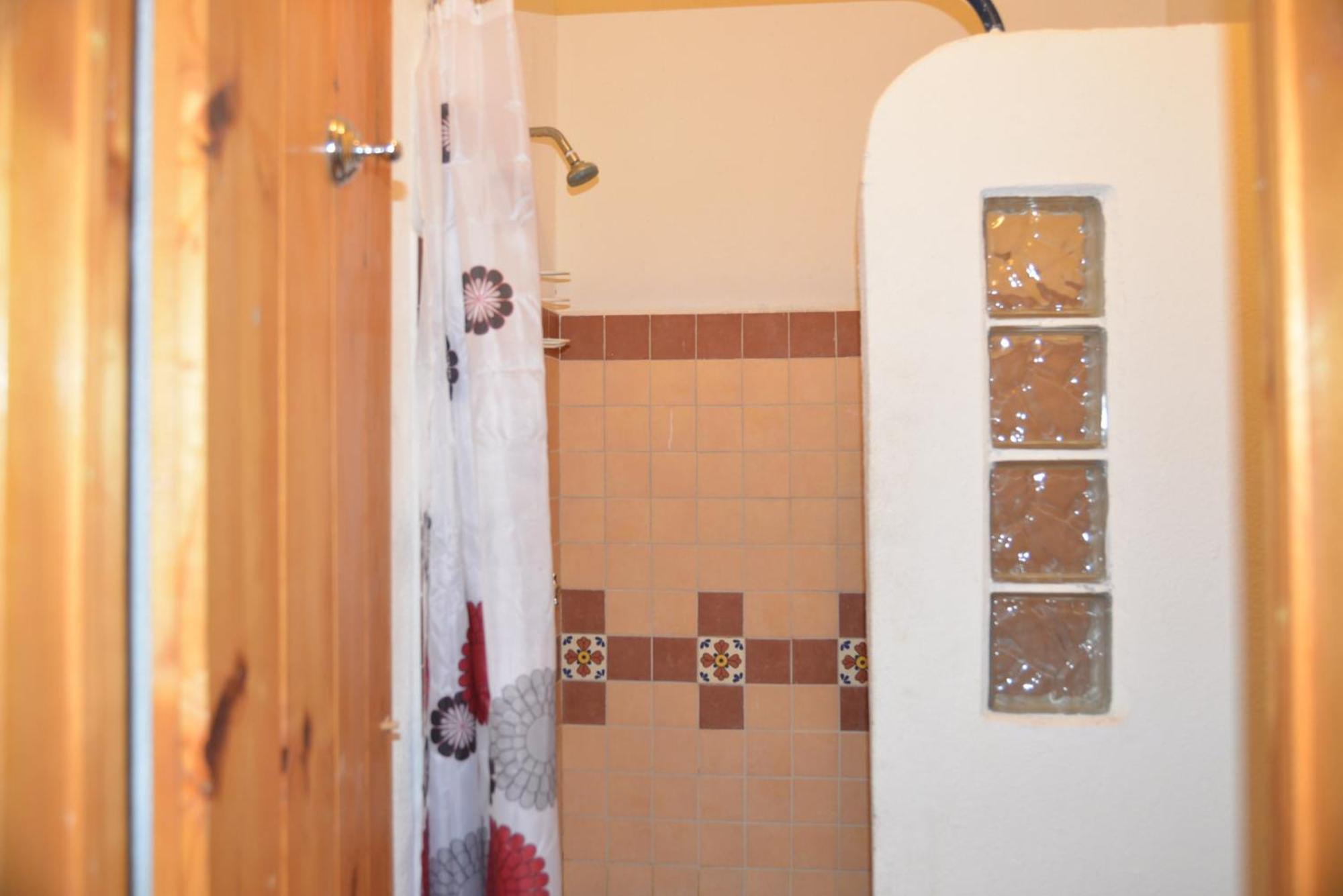 Casabuena B&B La Paz Pokój zdjęcie
